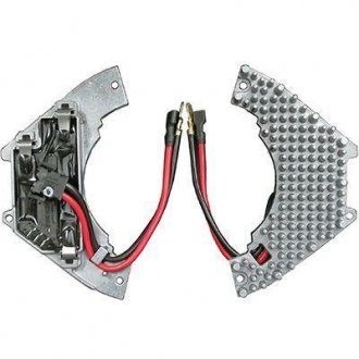 Регулятор Hoffer K106019