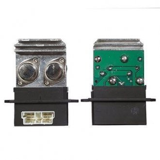 Регулятор Hoffer K106022