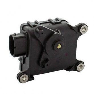 Електропривід повітряної заслонки Hoffer K107063