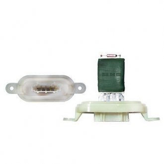 Hoffer K109074