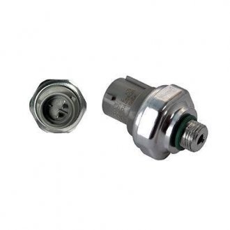 Переключатель Hoffer K52052