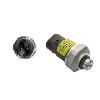 Датчик тиску Hoffer K52066