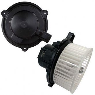 Вентилятор Hoffer K92070