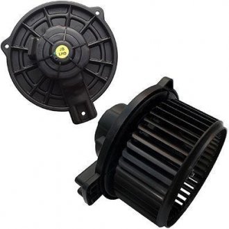 Вентилятор Hoffer K92085