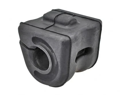 Втулки стабилизатора HONDA 06510SMG305