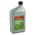 Масло трансмиссионное (CVT-Fluid), 0.946L HONDA 082009006 (фото 4)