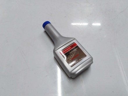Рідина гідропідсилювача керма HONDA 082069002
