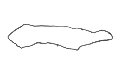 Прокладка клапанной крышки А HONDA 123415A2A01