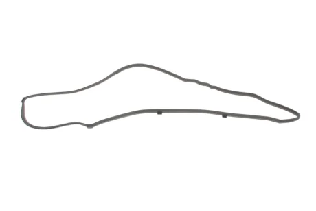 Прокладка клапанной крышки HONDA 12341R40A00