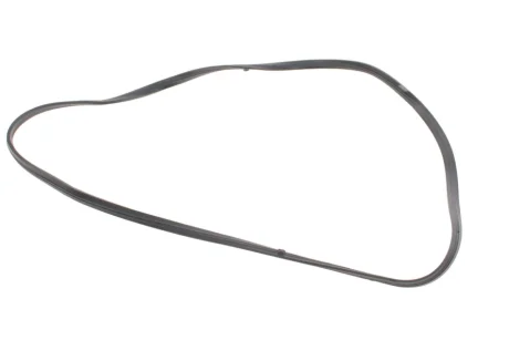 Оригинальные запчасти HONDA 12341RCAA01