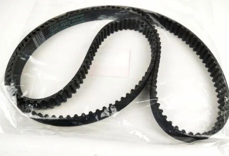 Оригинальные запчасти HONDA 14400RCAA01