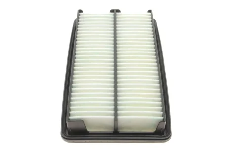 Оригинальные запчасти HONDA 172205J6A10