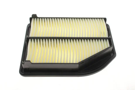 Фильтр воздушный HONDA 17220R5AA00