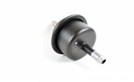 Фильтр АКПП HONDA 25430PLR003