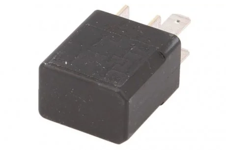 Оригинальные запчасти HONDA 39794SDAA05