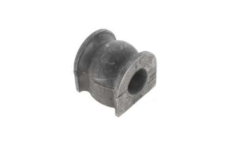 Втулка стабілізатора HONDA 51306SWAA01