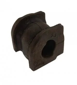 Втулка стабілізатора переднього HONDA 51306SZAA02