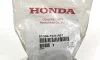 Фото 3 - опора, стабілізатора HONDA 51306TA0A01 Опора, стабілізатора HONDA 51306TA0A01 (фото 3)