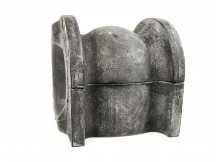 Фото 1 - опора, стабілізатора HONDA 51306TA0A01 Опора, стабілізатора HONDA 51306TA0A01 (фото 1)