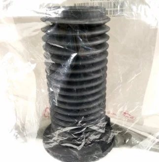 Оригинальные запчасти HONDA 51402SNA903