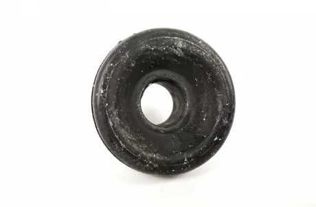 Втулка заднего амортизатора HONDA 51631SV7004