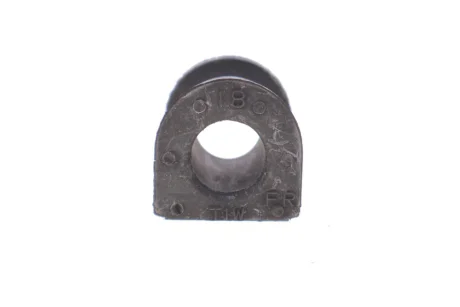 Втулка стабилизатора HONDA 52306T1WA01