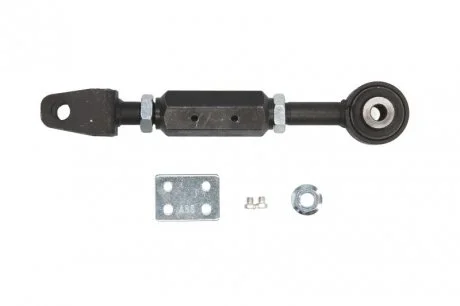 Рычаг подвески задний поперечный HONDA 52390S9A981