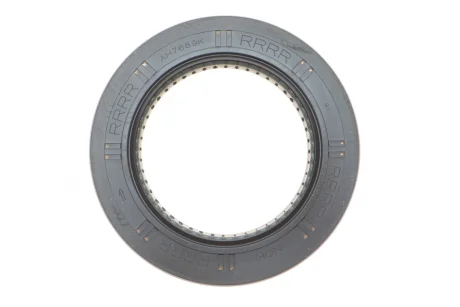 Сальник первинного вала АКПП 44x68x8 HONDA 91207P7Z003