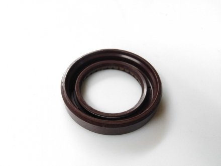 Сальник промвалу 27*40*8 Accord CL,CM 03-08 HONDA 91233PT0003