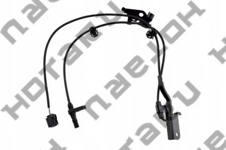 Датчик ABS передний левый (TOYOTA 89543-42050) HOTARU HABS-0109