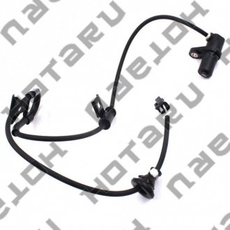 Датчик ABS задній правий (TOYOTA 89545-48030) HOTARU HABS-01106
