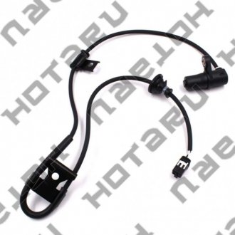 Датчик ABS задній лівий (TOYOTA 89546-48030) HOTARU HABS-01107