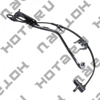 ДАТЧИК ABS ПЕРЕДНИЙ ЛЕВЫЙ (TOYOTA 89543-07010) HOTARU HABS-01109