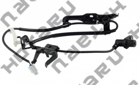 Датчик ABS передний правый (TOYOTA 89542-33070) HOTARU HABS-01110