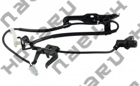 Датчик ABS передній правий (TOYOTA 89542-33070) HOTARU HABS-01110