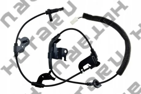 Датчик ABS задній лівий (TOYOTA 89546-42040) HOTARU HABS-0111