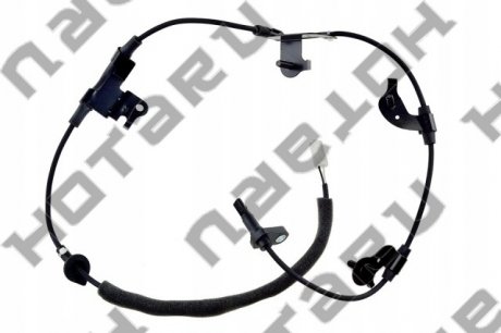 Датчик ABS задній правий (TOYOTA 89545-42040) HOTARU HABS-0112