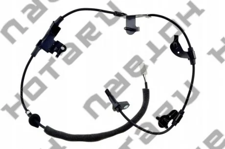 ДАТЧИК ABS ЗАДНИЙ ПРАВЫЙ (TOYOTA 89545-42040) HOTARU HABS-0112