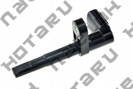 Датчик ABS задний правый (TOYOTA 89545-30070) HOTARU HABS-0126