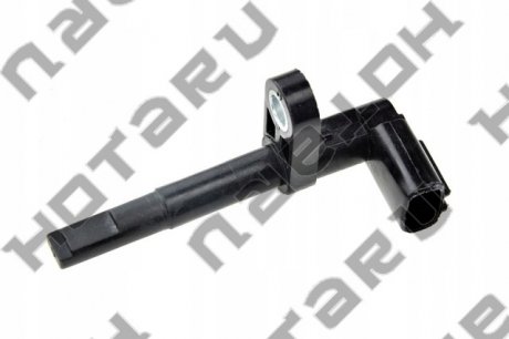 Датчик ABS задний левый (TOYOTA 89546-30070) HOTARU HABS-0127