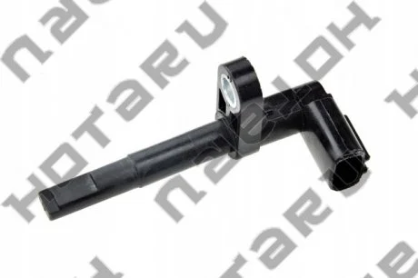 Датчик ABS задній лівий (TOYOTA 89546-30070) HOTARU HABS-0127