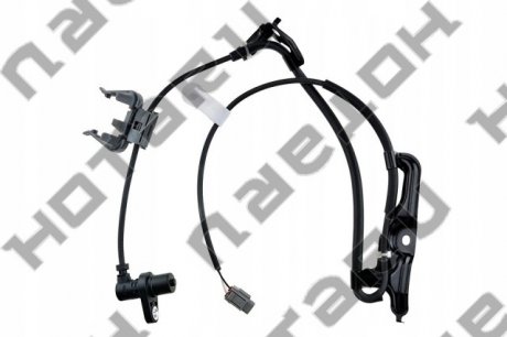 Датчик ABS передний левый (TOYOTA 89542-06030) HOTARU HABS-0129