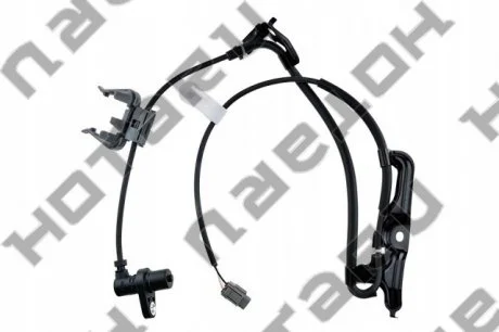 Датчик ABS передній лівий (TOYOTA 89542-06030) HOTARU HABS-0129