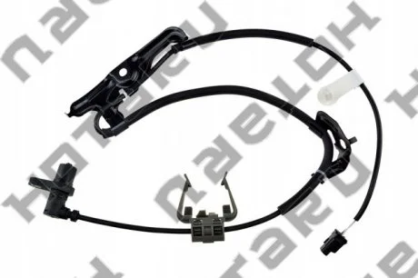 Датчик ABS передній лівий (TOYOTA 89543-33080) HOTARU HABS-0132