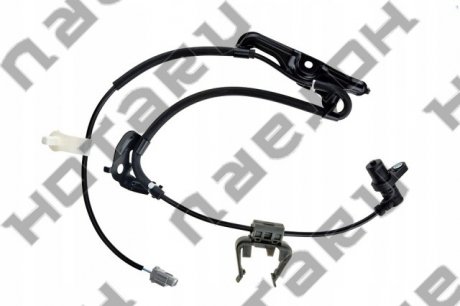 ДАТЧИК ABS ПЕРЕДНИЙ ПРАВЫЙ (TOYOTA 89542-33090) HOTARU HABS-0133