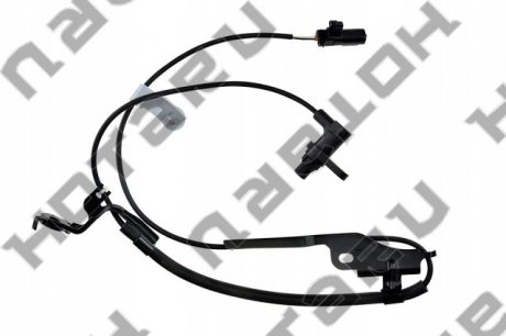 Датчик ABS передній лівий (TOYOTA 89543-48040) HOTARU HABS-0136