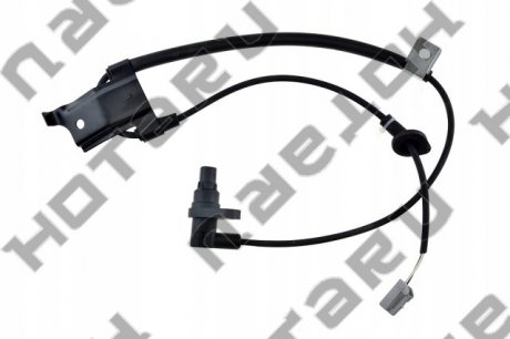 ДАТЧИК ABS ЗАДНИЙ ЛЕВЫЙ (TOYOTA 89546-48040) HOTARU HABS-0138