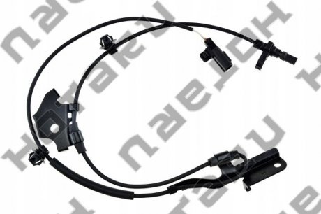 Датчик ABS передній лівий (TOYOTA 89543-12080) HOTARU HABS-0140