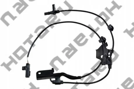 Датчик ABS передній правий (TOYOTA 89542-12080) HOTARU HABS-0141