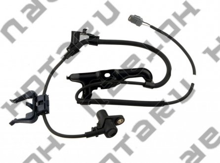 Датчик ABS передній лівий (TOYOTA 89543-06010) HOTARU HABS-0146
